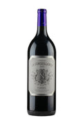 La Conseillante Magnum 2015