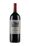 L`Evangile Magnum 2015