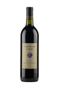 Cakebread Cabernet Sauvignon 2005
