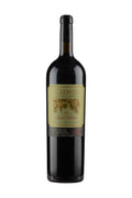 Caymus Vineyards Special Selection Cabernet Sauvignon Magnum 2001