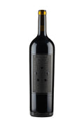 Hundred Acre Ark Vineyard Cabernet Sauvignon Magnum 2009