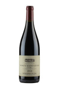 Morey St Denis 1er Cru Domaine Dujac 2010