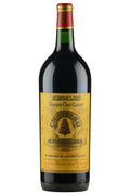 Angelus Magnum 1995