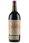 Cos D`Estournel Magnum 1982