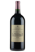 La Mission Haut Brion 300cl 2006
