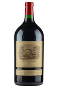 Lafite Rothschild 300cl 1990