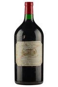 Margaux 300cl 1982