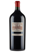 Cos D`Estournel 600cl 2000