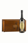 Glenfiddich 50 Year Old (First Edition)