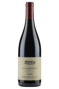 Chambertin Domaine Dujac 2009