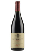 Chambertin Trapet 2009