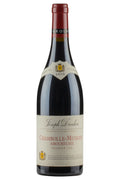 Chambolle Musigny Amoureuses Joseph Drouhin 2010