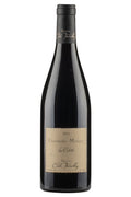 Chambolle Musigny Les Cabottes Cecile Tremblay 2012