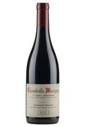 Chambolle Musigny Les Cras Georges Roumier 2015
