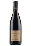 Chapelle Chambertin Cecile Tremblay 2010