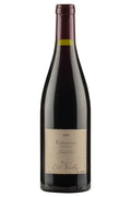 Echezeaux du Dessus Cecile Tremblay 2006