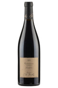 Echezeaux du Dessus Cecile Tremblay 2010