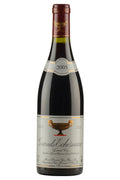Grands Echezeaux Gros Frere et Soeur 2005