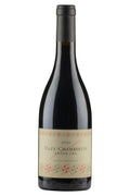 Mazy Chambertin Pascal Marchand 2010