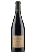 Morey St Denis Tres Girard Cecile Tremblay 2010
