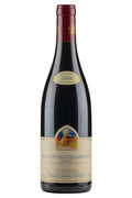 Ruchottes Chambertin Georges Mugneret 2008