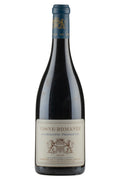 Vosne Romanee Aux Reignots Comte Liger Belair 2010