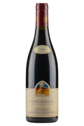 Vosne Romanee Mugneret Gibourg 2009