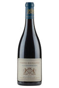 Vosne Romanee La Colombiere Comte Liger Belair 2010
