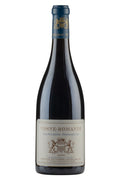 Vosne Romanee Les Suchots Comte Liger Belair 2009