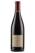 Vosne Romanee Vieilles Vignes Cecile Tremblay 2005