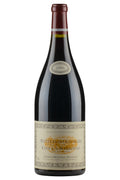 Nuits St Georges Clos de la Marechale Mugnier Magnum 2006