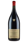 Latricieres Chambertin Camille Giroud 600cl 2005