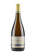 Puligny Montrachet Clos de la Pucelle Jean Chartron 2021