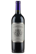 La Conseillante 2015
