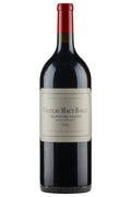 Haut Bailly Magnum 2009