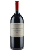 Haut Bailly Magnum 2014