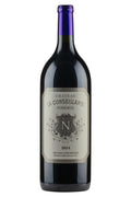 La Conseillante Magnum 2014