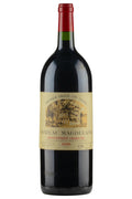 Magdelaine Magnum 2000
