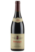 Bourgogne Rouge Ghislaine Barthod 2009