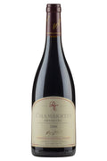 Chambertin Rossignol-Trapet 2006