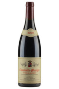 Chambolle Musigny Les Chatelots Ghislaine Barthod 2005