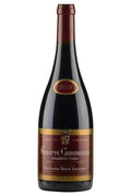 Griotte Chambertin Rene Leclerc 2010