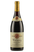 Volnay Clos des Chenes Michel Lafarge 2008