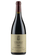 Volnay Comtes Lafon 2009