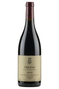 Volnay Comtes Lafon 2010