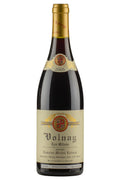 Volnay Les Mitans Michel Lafarge 2005