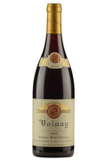 Volnay Michel Lafarge 2010