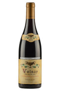 Volnay 1er Cru Coche Dury 2015