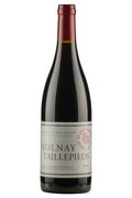 Volnay Taillepieds Marquis d`Angerville 2010