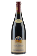 Vosne Romanee Mugneret Gibourg 2010